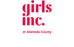Girls Inc. of Alameda County